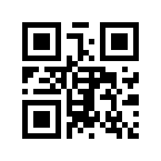 上海態(tài)谷實業(yè)有限公司